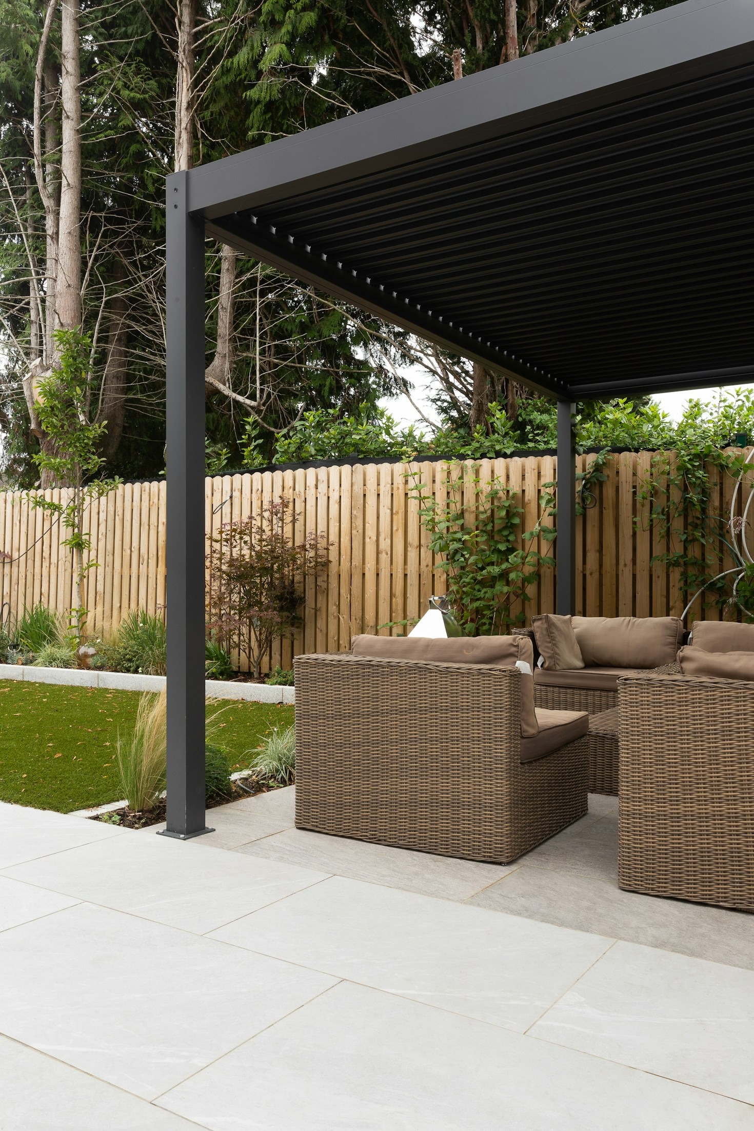 5 Key Decisions in Our Renovation Journey